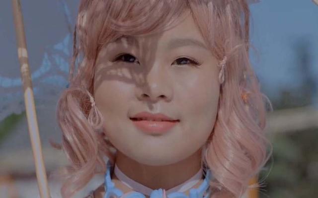 3unshine新剧停拍,被曝开机没几天男主跑路,难道剧中有吻戏?