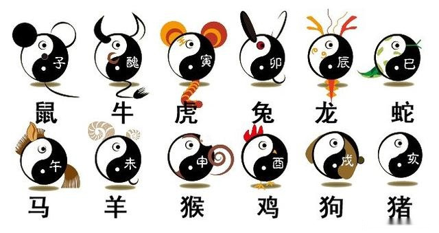 属兔人生于农历四月