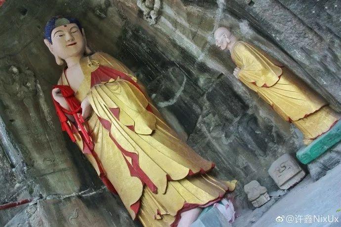 第二次被重绘: