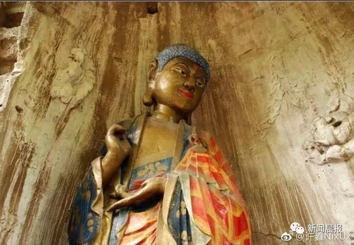 第一次被重绘: