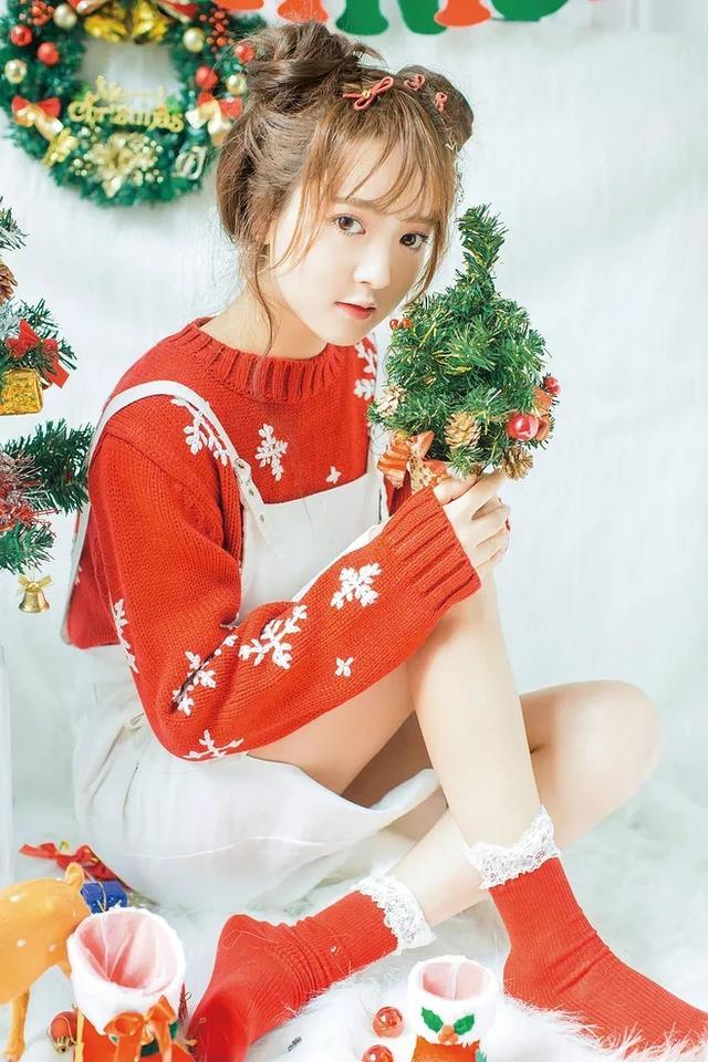 摩羯座