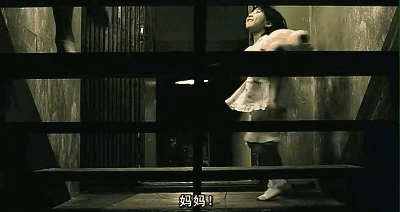 韩国的灰姑娘，因为整容她的脸被弄得面目全非