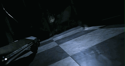 韩国的灰姑娘，因为整容她的脸被弄得面目全非