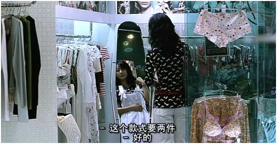 韩国的灰姑娘，因为整容她的脸被弄得面目全非