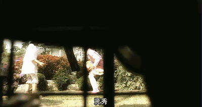 韩国的灰姑娘，因为整容她的脸被弄得面目全非