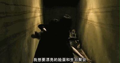 韩国的灰姑娘，因为整容她的脸被弄得面目全非