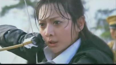 5、《永不磨灭的番号》