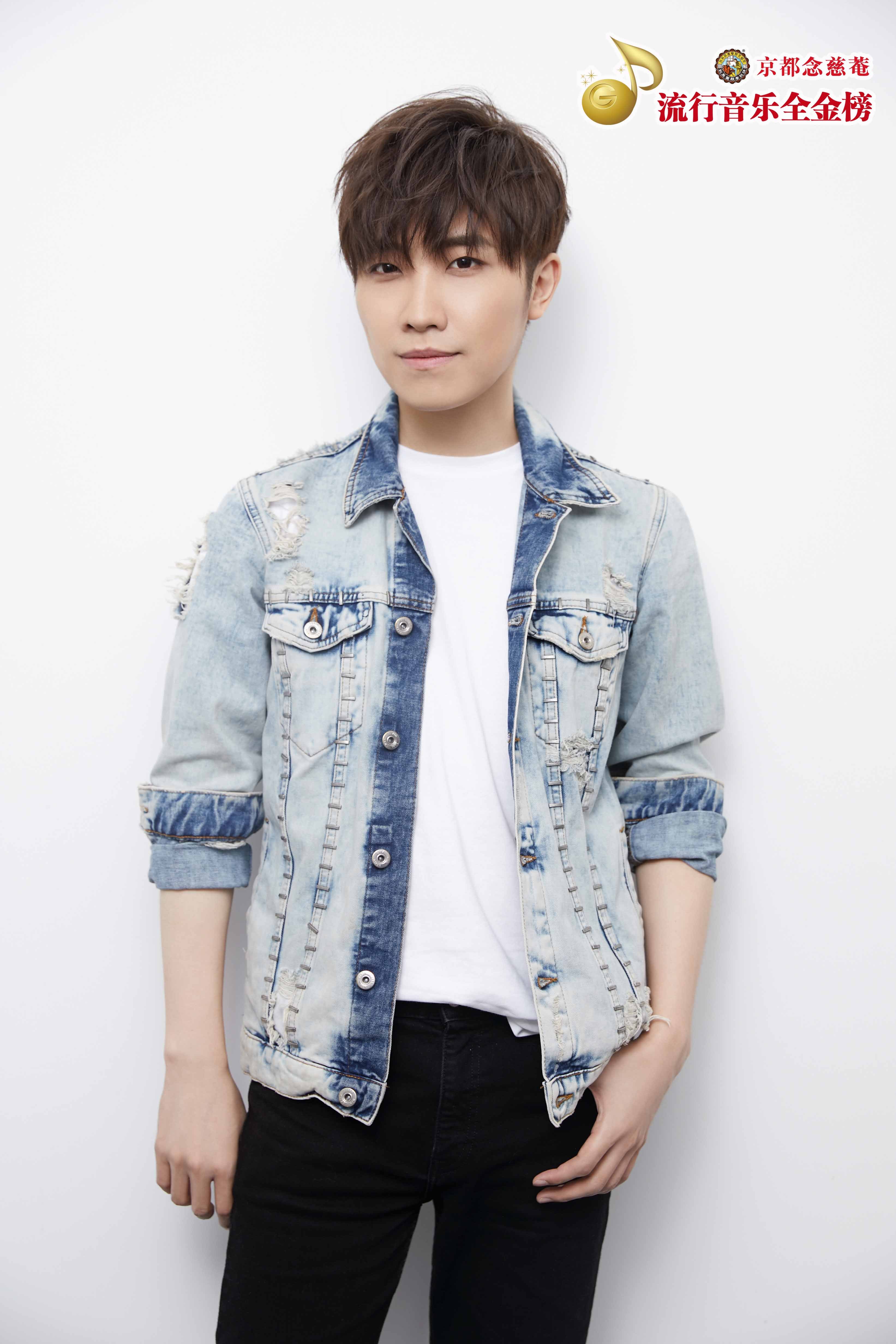 流行音乐全金榜音乐面对面南昌站即将拉开帷幕