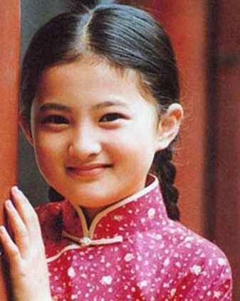 从小美到大的她 撒贝宁十四岁就想娶她 现在生活成如此 从小美到大的她 撒贝宁十四岁就想娶她 现在生活成如此