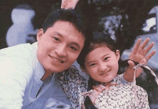 38岁 小婉君 近照曝光 网友 差距太大不敢认 老公来头不小 38岁 小婉君 近照曝光 网友 差距太大不敢认 老公来头不小