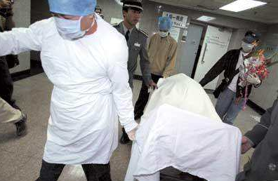 如今章子怡和汪峰生活的很幸福,如果高枫还在世,不知道会不会再续前缘呢?