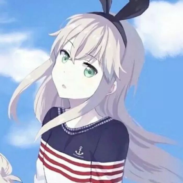 双子男生最看不上的是摩羯女