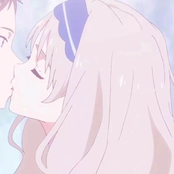 狮子男生最看不上的是双鱼女