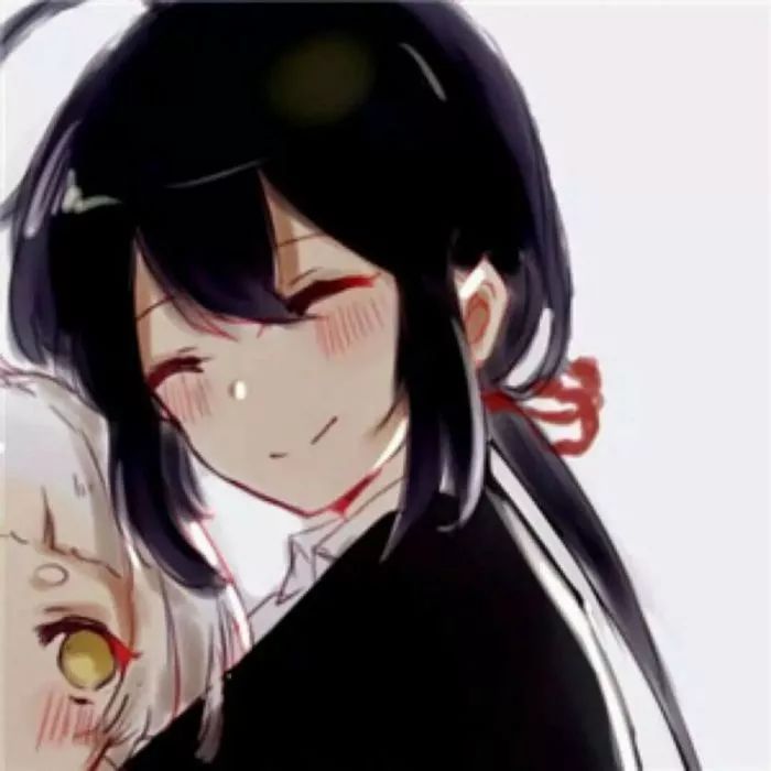 射手男生最看不上的是巨蟹女