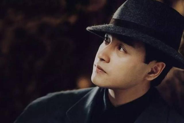 对此,大家有什么想说的吗?欢迎在下方的评论区留言给小编哦~