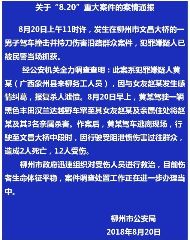 北海夜场招聘_北海夜场招聘_北海夜场招聘