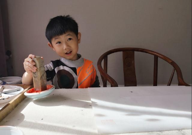 对于这一家，你喜欢吗？欢迎评论区留言讨论。