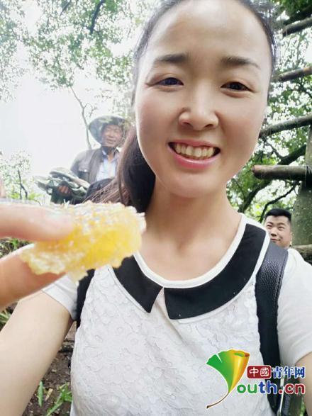 致富经怎么样(致富经到底是不是真的)