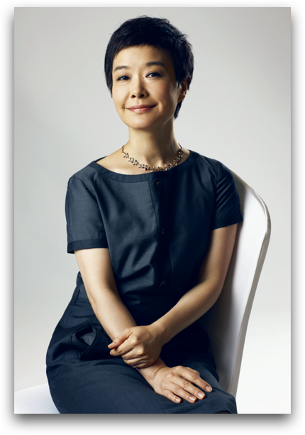 央视加油向未来推同名科学实验秀王雪纯或参演