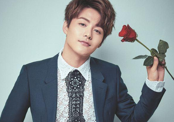 第二位：陈小春