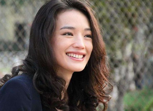 第四位：孙红雷