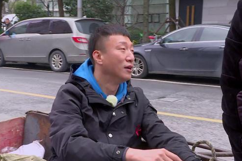 看完小编的这篇文章，你们有什么想说的呢？