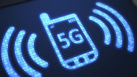 高通抢攻5G商机：今年先推5G热点 明年推手机芯片