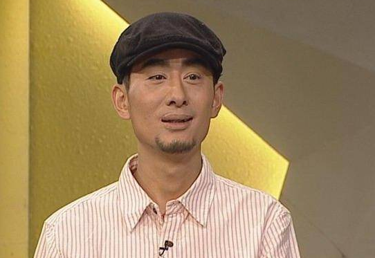 竟然被个农民歌手骗这么多年!韩红更是一怒之下将他赶下台!