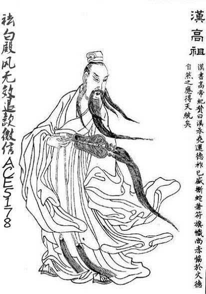 被质疑自己老婆又老又丑,黄渤只说了7个字:我追了她13年。