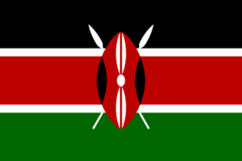 肯尼亚国土面积和人口_肯尼亚是什么意思,肯尼亚用英语怎么说