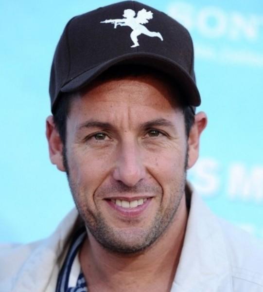 9,萨尔曼·汗,3850万