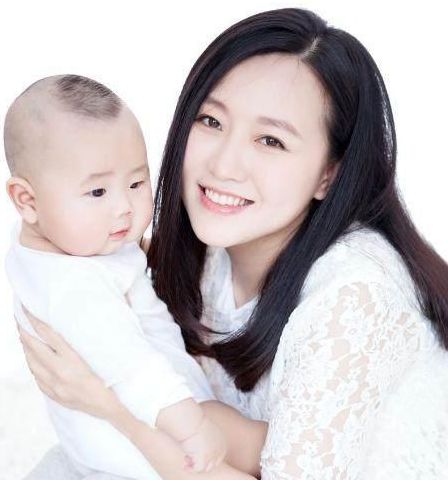 不知道你们是怎么看的呢？