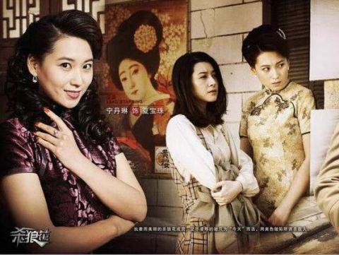 3岁出道，19岁《家有儿女》取代杨紫，曾整容被打新片登央视逆袭