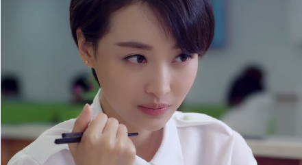 《不朽者》"血缘诅咒"烧脑上线 杨菲洋"双面反转"演技获赞