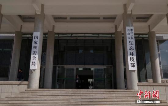 全国环境工程大排名_排名排名排名转换排名排名排名排名_酷学中国网(2)