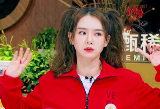 作为一个新时代的美妆博主