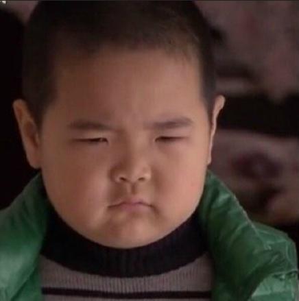 乡村爱情11谢飞机变成大男孩造型曝光网友变化太大