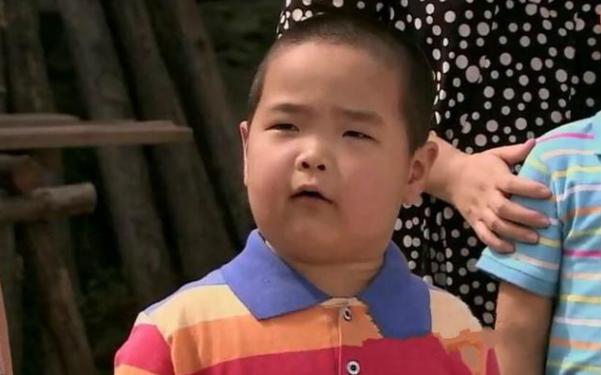 《乡村爱情11》"谢飞机"变成大男孩,造型曝光,网友:变化太大