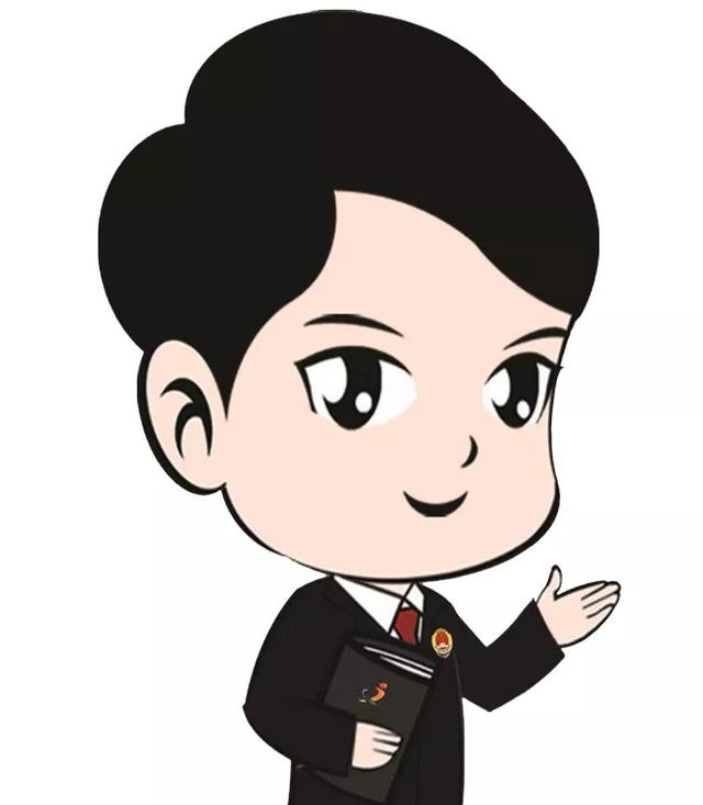 程超平同志获得的荣誉可不止这些呢！