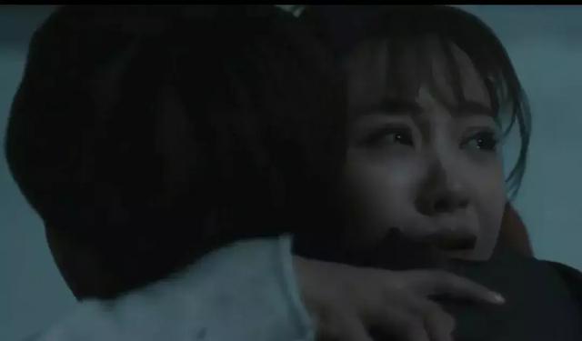 相信看了这么多之后，大家都被这两组CP甜到了吧。