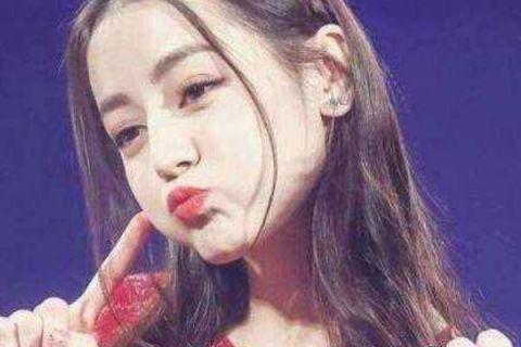 《图片来源于网络》