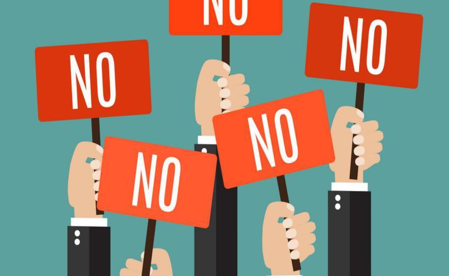 在巴厘岛入境要准备小费?no no no!