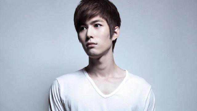 你们怎么看待陈学冬呢？