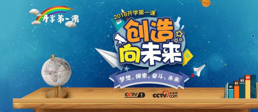 蔡徐坤朱正廷被骂娘炮过了头,“审美不同”这次也帮不了你们了