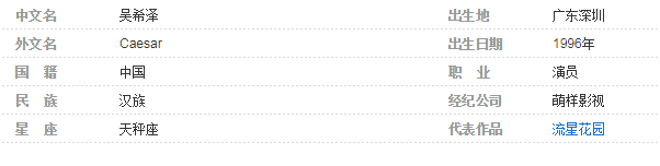蔡徐坤朱正廷被骂娘炮过了头,“审美不同”这次也帮不了你们了