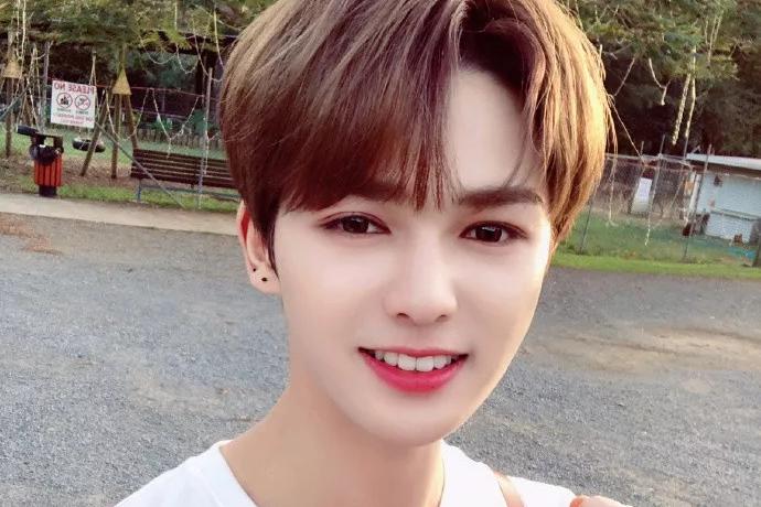 蔡徐坤朱正廷被骂娘炮过了头,“审美不同”这次也帮不了你们了