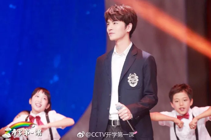 蔡徐坤朱正廷被骂娘炮过了头,“审美不同”这次也帮不了你们了