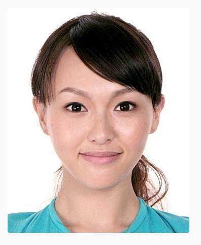 佟丽娅,1984年8月8日出生于新疆伊犁,中国内地女演员,毕业于中央戏剧