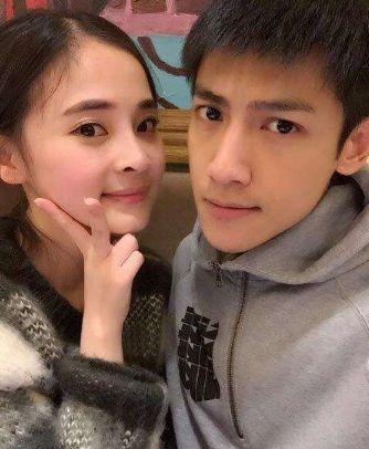 在《何以笙箫默》这部电视剧中，你最喜欢谁呢？欢迎留言点赞！