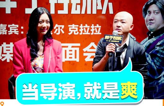 文/半岛记者黄靖斐图/半岛记者贾馨儒